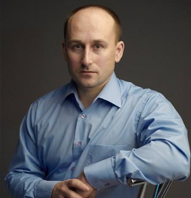 Иск Партии Великое Отечество в Верховный суд принят к рассмотрению