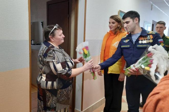 admtyumen.ru