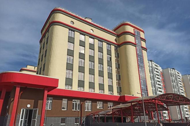admtyumen.ru